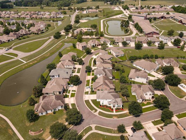 3510 Spanish Trl, Zachary, LA 70791