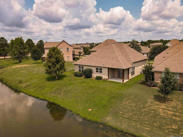 3510 Spanish Trl, Zachary, LA 70791