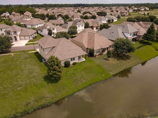 3510 Spanish Trl, Zachary, LA 70791