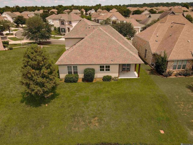 3510 Spanish Trl, Zachary, LA 70791