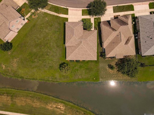 3510 Spanish Trl, Zachary, LA 70791