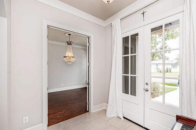 3510 Spanish Trl, Zachary, LA 70791