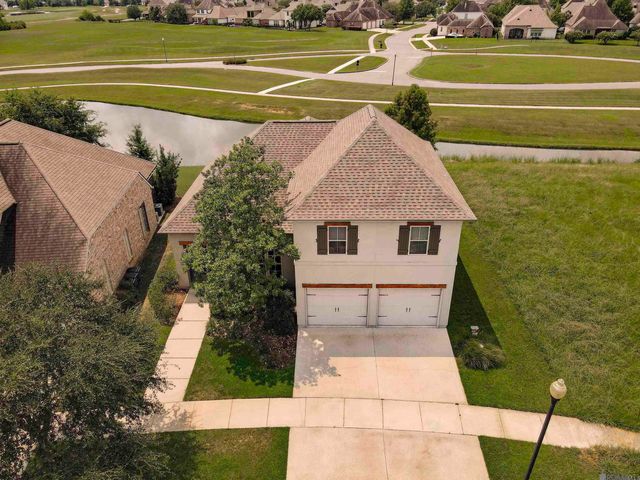 3510 Spanish Trl, Zachary, LA 70791