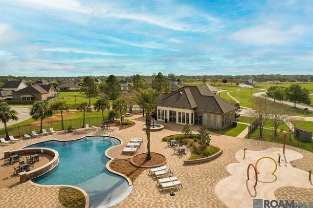 3510 Spanish Trl, Zachary, LA 70791