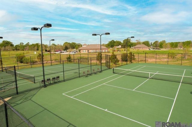 3510 Spanish Trl, Zachary, LA 70791