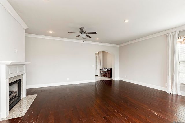 3510 Spanish Trl, Zachary, LA 70791