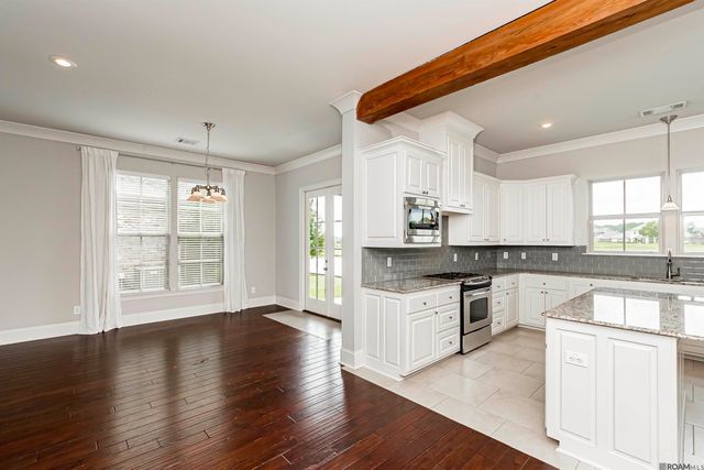 3510 Spanish Trl, Zachary, LA 70791