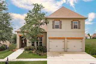 3510 Spanish Trl, Zachary, LA 70791