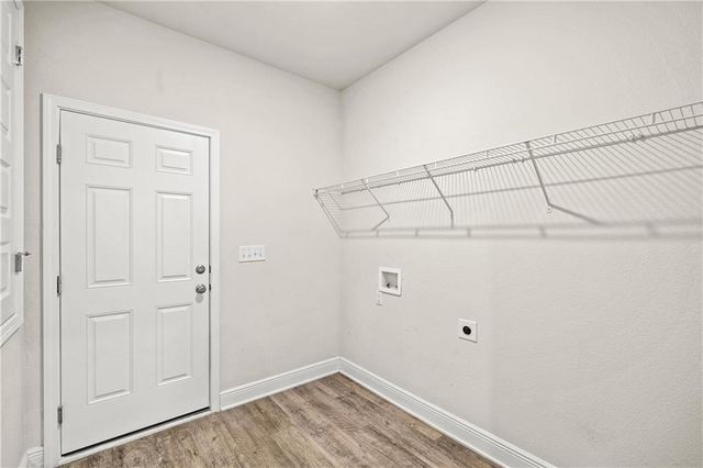 9246 Amethyst Drive, Daphne, AL 36526