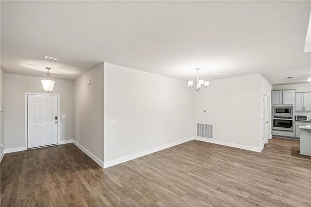 9246 Amethyst Drive, Daphne, AL 36526