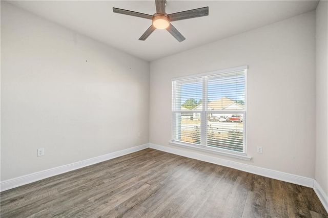 9246 Amethyst Drive, Daphne, AL 36526