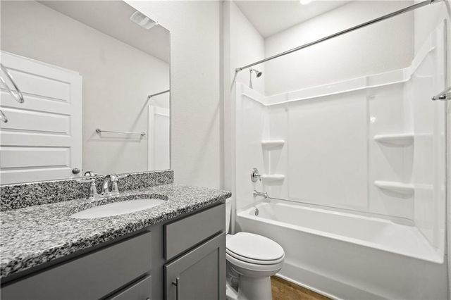 9246 Amethyst Drive, Daphne, AL 36526