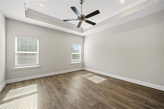 9246 Amethyst Drive, Daphne, AL 36526