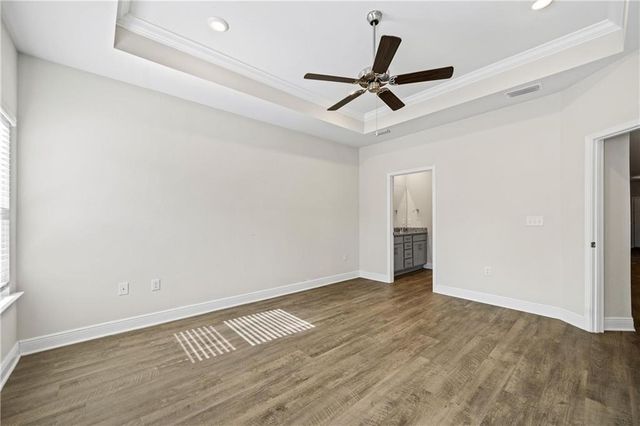 9246 Amethyst Drive, Daphne, AL 36526