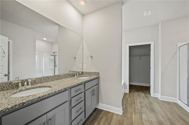 9246 Amethyst Drive, Daphne, AL 36526