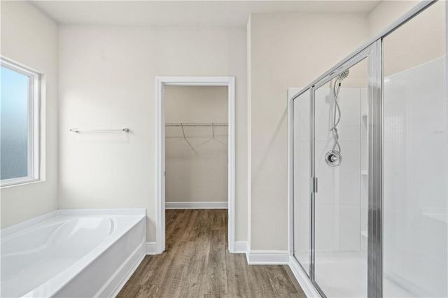 9246 Amethyst Drive, Daphne, AL 36526