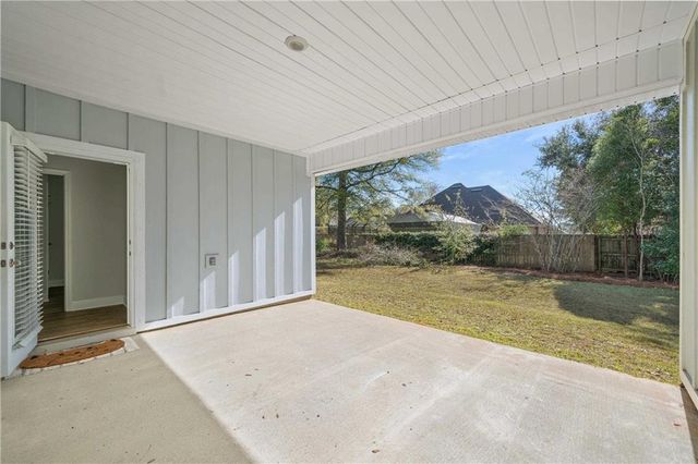 9246 Amethyst Drive, Daphne, AL 36526