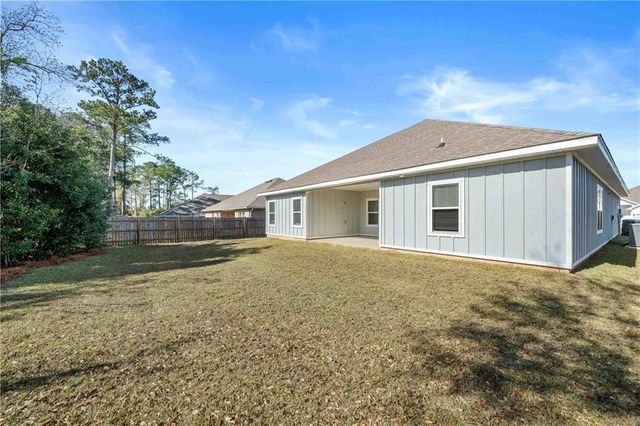 9246 Amethyst Drive, Daphne, AL 36526