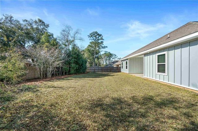 9246 Amethyst Drive, Daphne, AL 36526