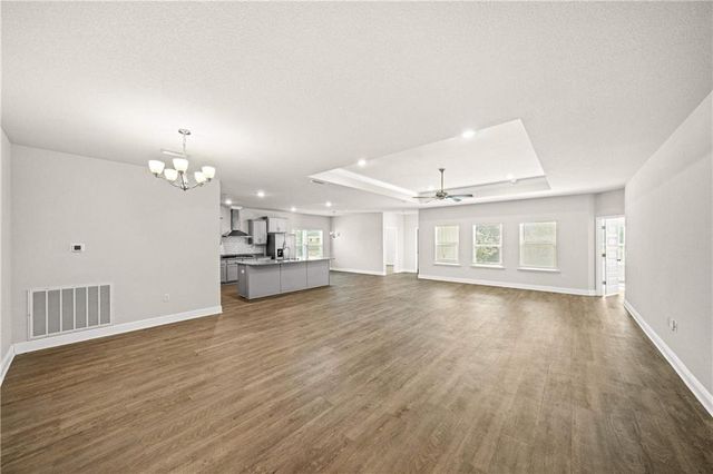 9246 Amethyst Drive, Daphne, AL 36526