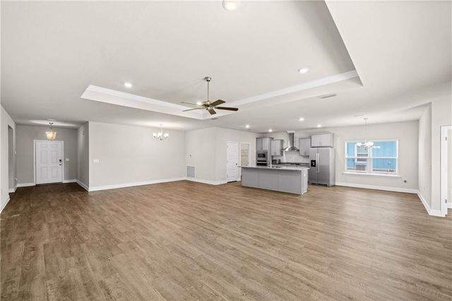 9246 Amethyst Drive, Daphne, AL 36526