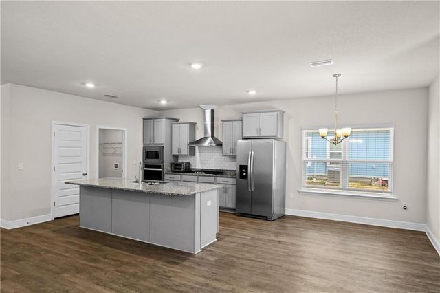 9246 Amethyst Drive, Daphne, AL 36526