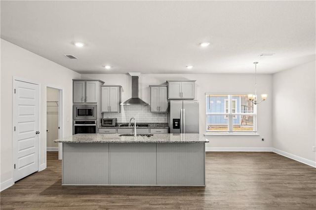 9246 Amethyst Drive, Daphne, AL 36526