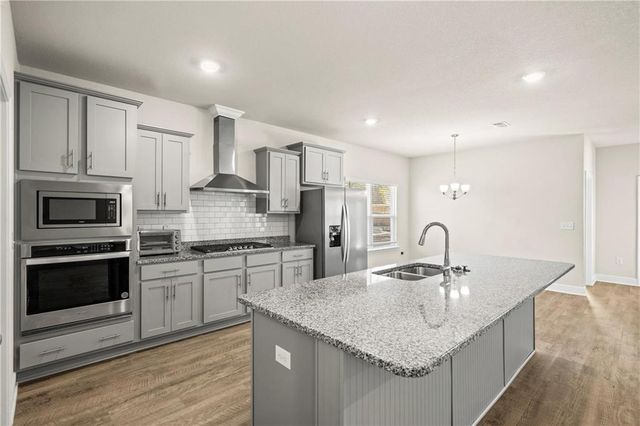 9246 Amethyst Drive, Daphne, AL 36526