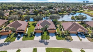 3725 Pino Vista WAY, Estero, FL 33928