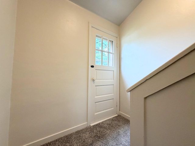 1541 ELM STREET, Green Bay, WI 54302