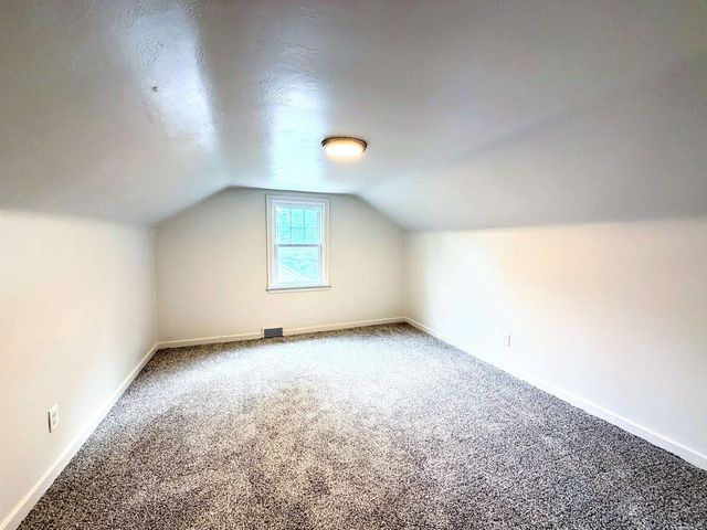 1541 ELM STREET, Green Bay, WI 54302