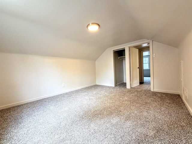 1541 ELM STREET, Green Bay, WI 54302