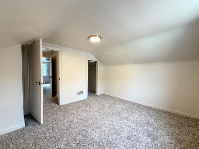 1541 ELM STREET, Green Bay, WI 54302