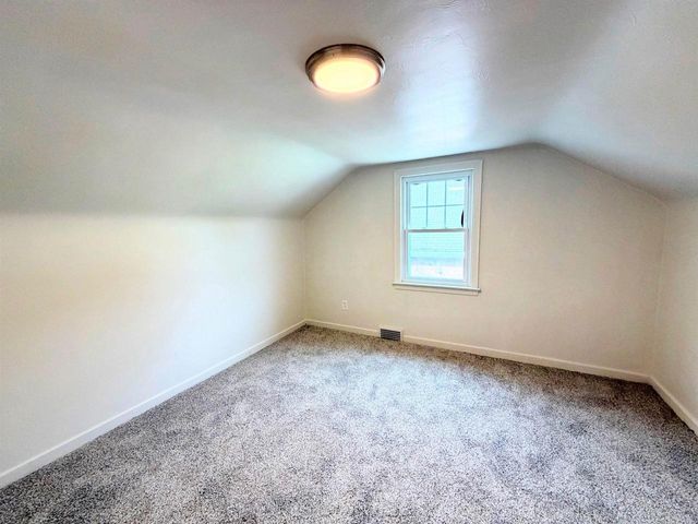 1541 ELM STREET, Green Bay, WI 54302