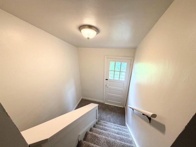 1541 ELM STREET, Green Bay, WI 54302
