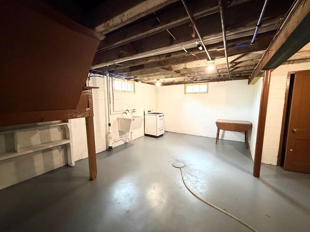 1541 ELM STREET, Green Bay, WI 54302