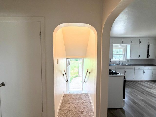 1541 ELM STREET, Green Bay, WI 54302