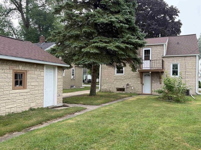 1541 ELM STREET, Green Bay, WI 54302