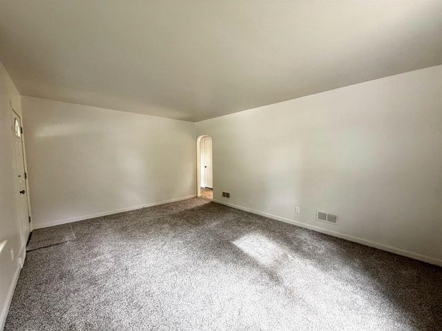 1541 ELM STREET, Green Bay, WI 54302