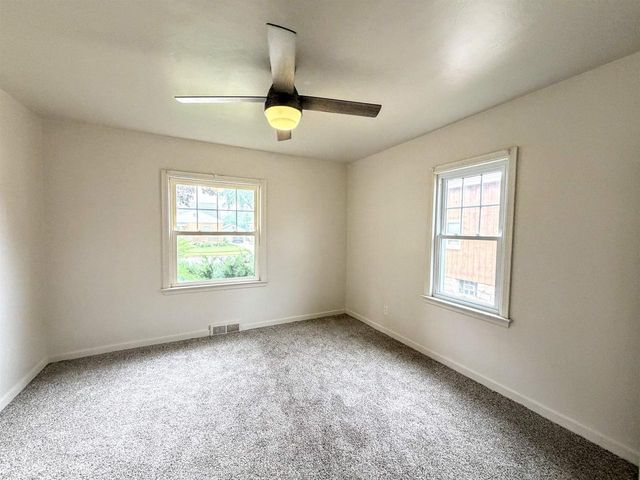 1541 ELM STREET, Green Bay, WI 54302