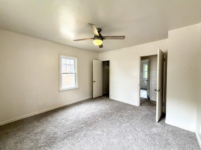 1541 ELM STREET, Green Bay, WI 54302