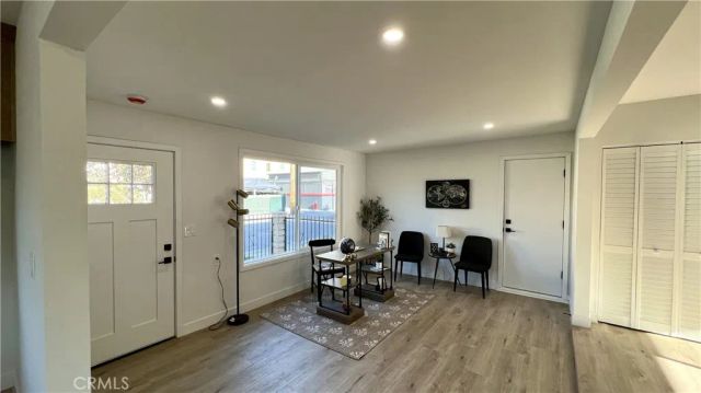 918 E 68th Street, Inglewood, CA 90302