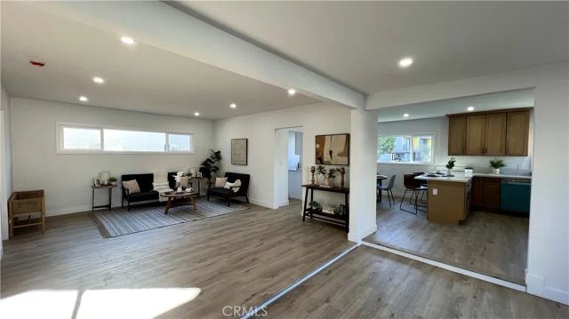 918 E 68th Street, Inglewood, CA 90302