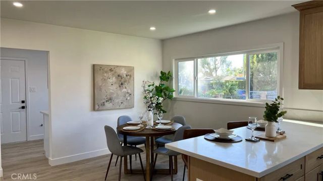 918 E 68th Street, Inglewood, CA 90302