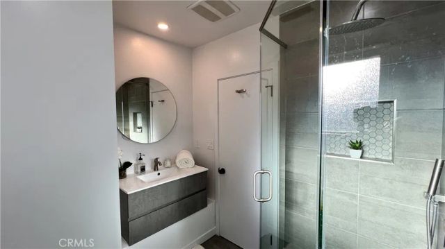 918 E 68th Street, Inglewood, CA 90302