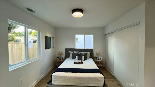 918 E 68th Street, Inglewood, CA 90302