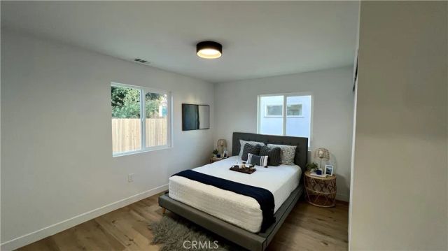 918 E 68th Street, Inglewood, CA 90302