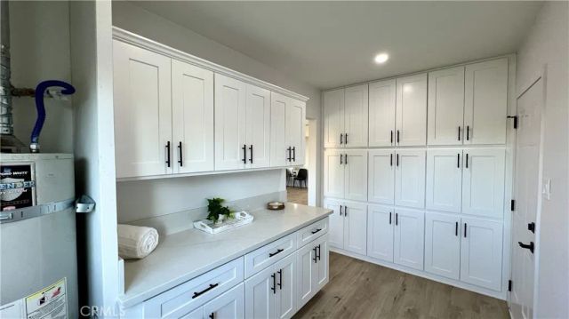 918 E 68th Street, Inglewood, CA 90302