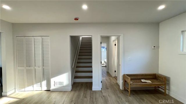 918 E 68th Street, Inglewood, CA 90302