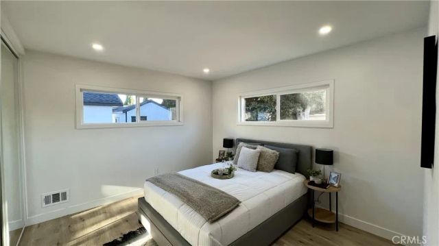 918 E 68th Street, Inglewood, CA 90302